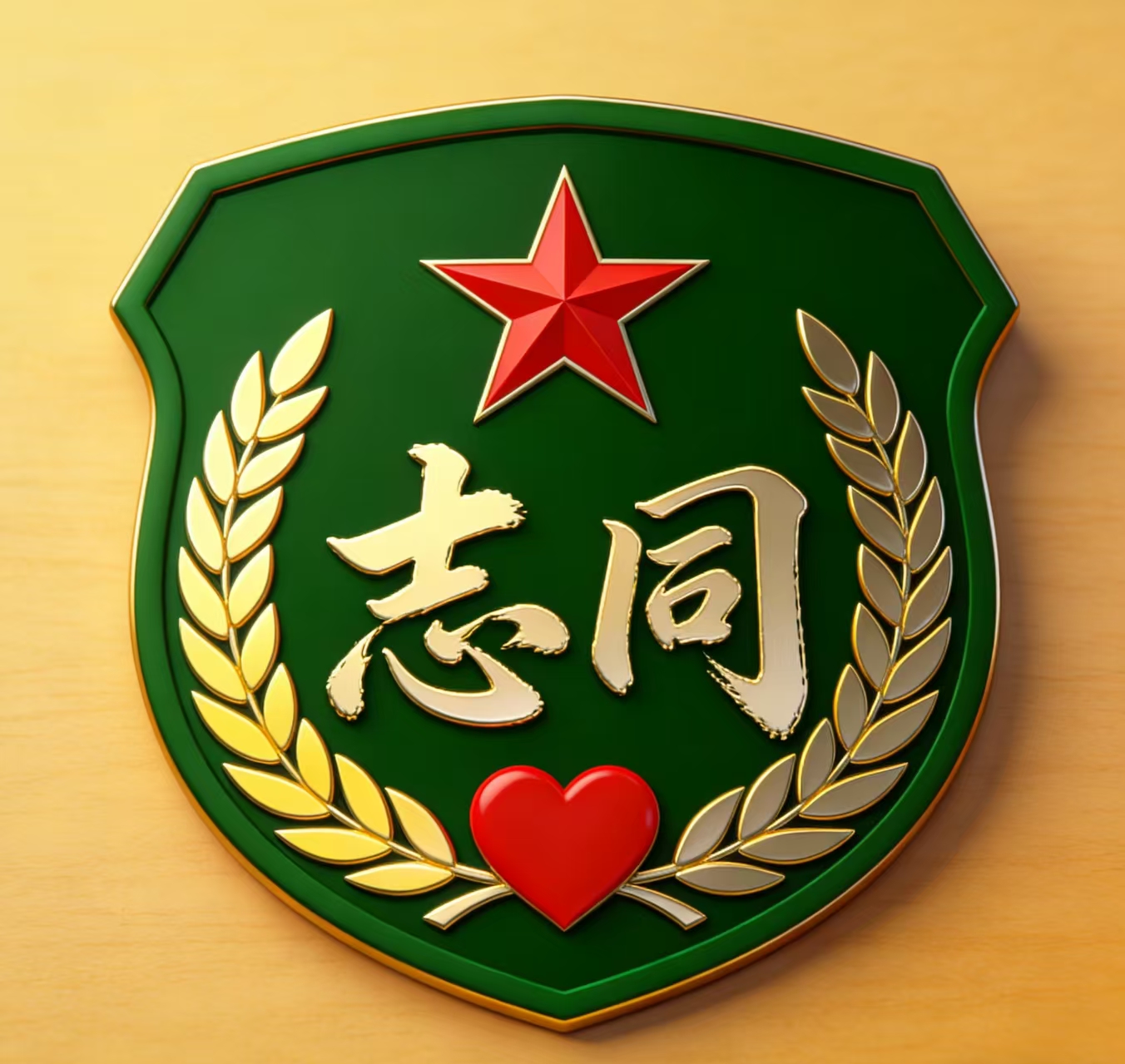 社区健康科普讲座走进百家社区