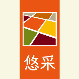 中粮悠采