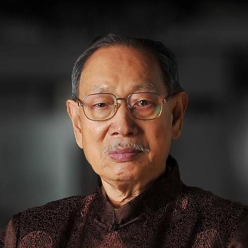 王世民